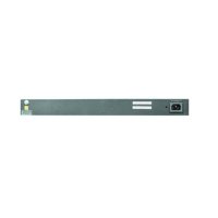 коммутатор Huawei S1720X-16XWR-E