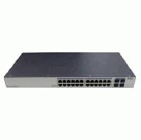 коммутатор Huawei S1728GWR-4P-AC