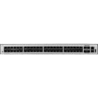 коммутатор Huawei S1730S-S48P4S-A