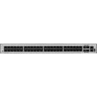 коммутатор Huawei S1730S-S48T4S-A