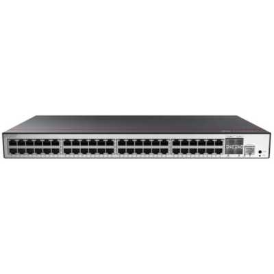 коммутатор Huawei S5735-L48T4S-A-V2