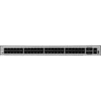 коммутатор Huawei S5735-L48T4X-A