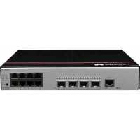 коммутатор Huawei S5735-L8T4S-A1