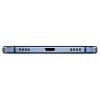 смартфон Huawei ShotX Blue