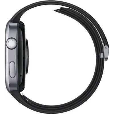 смарт часы Huawei Watch D 2 Black 55020DAE