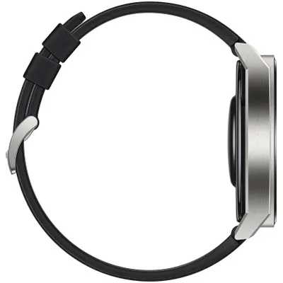 смарт часы Huawei Watch GT 3 Pro Titanium Black 55028473