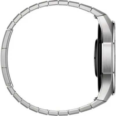смарт часы Huawei Watch GT 5 Pro 46mm Titan 55020DGG