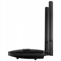 роутер Huawei WS319