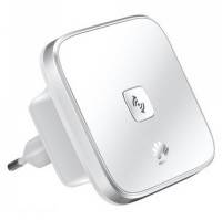 роутер Huawei WS323
