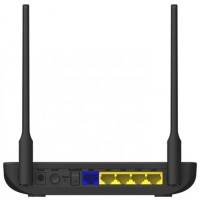роутер Huawei WS330
