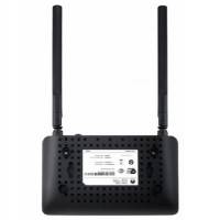 роутер Huawei WS330