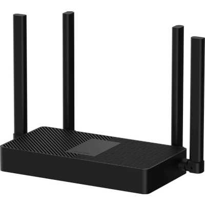 роутер Huawei WS5203-23 53030CTF