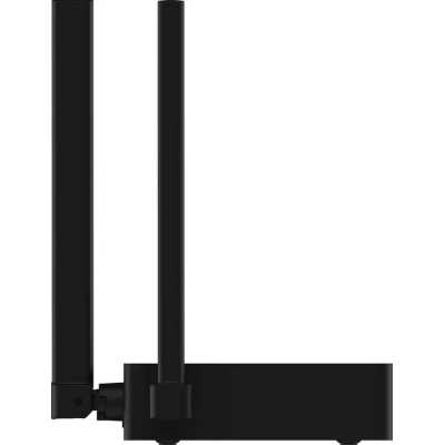 роутер Huawei WS5203-23 53030CTF