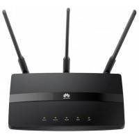 точка доступа Huawei WS550