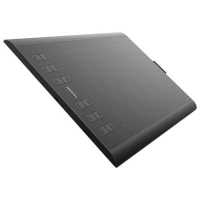 графический планшет Huion 1060PLUS
