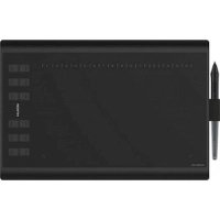графический планшет Huion Inspiroy H1060P