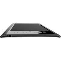 графический планшет Huion HS95