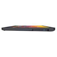 графический планшет-монитор Huion Kamvas 22 Plus