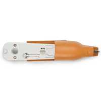 инструмент для заделки Hyperline HL-SW2