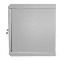телекоммуникационный шкаф Hyperline TWL-1545-SD-RAL7035