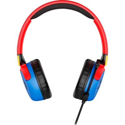 гарнитура HyperX Cloud Mini Multi 7G8F3AA
