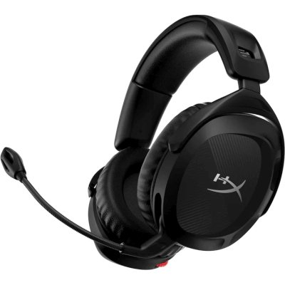 гарнитура HyperX Cloud Stinger 2 519T1AA