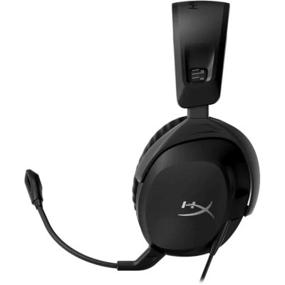 гарнитура HyperX Cloud Stinger 2 519T1AA