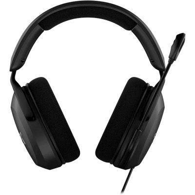 гарнитура HyperX Cloud Stinger 2 Core 683L9AA