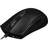 мышь HyperX Pulsefire Core Черный