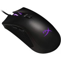 мышь HyperX Pulsefire Pro