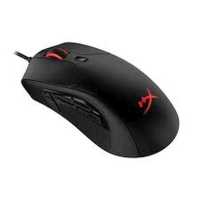 мышь HyperX Pulsefire Raid Черный