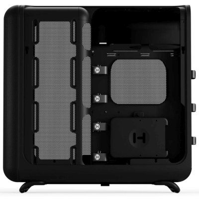 корпус Hyte X50 Air CS-HYTE-X50A-BB