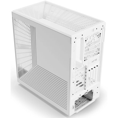 корпус Hyte Y40 CS-HYTE-Y40-WW