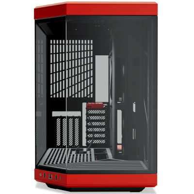 корпус Hyte Y70 CS-HYTE-Y70-BR