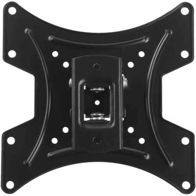 кронштейн Hyundai GL-R2 HMA48FS120BK72 черный