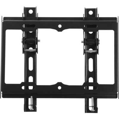 кронштейн Hyundai GL-T1 HMA48TS025BK52 черный
