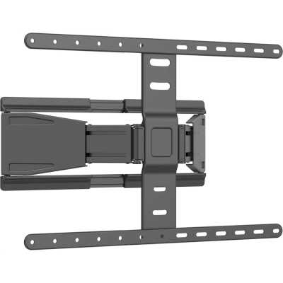 кронштейн Hyundai SL-F1 HMS90FD350BK16 черный