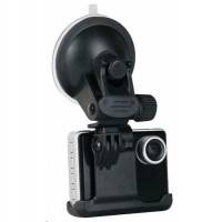 видеорегистратор iBang Magic Vision VR-550