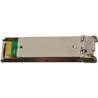 SFP Трансивер IBM 90Y9424