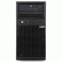 сервер IBM System x3100 2582C2G