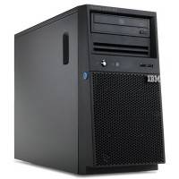 сервер IBM System x3100 5457EHG