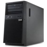 сервер IBM System x3100 5457EHG