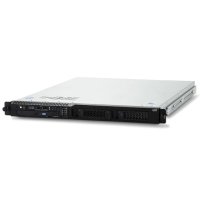 сервер IBM System x3250 2583C2G