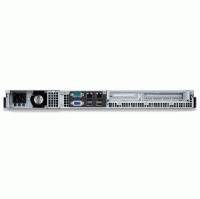 сервер IBM System x3250 5458E1G