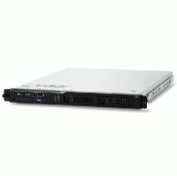 сервер IBM System x3250 5458E4G