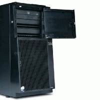 сервер IBM System x3400 7976DBG