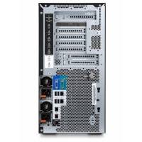 сервер IBM System x3500 5464E2G