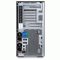 сервер IBM System x3500 7383C5G