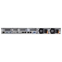 сервер IBM System x3550 5463K5G-1