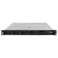 сервер IBM System x3550 5463K6G-1